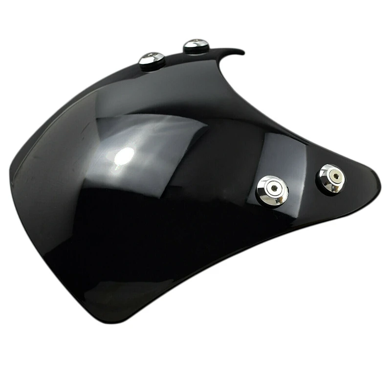 Лобовое стекло мотоцикла для Sportster XL 883 1200 модели 2004-2019 39 мм-41 мм |