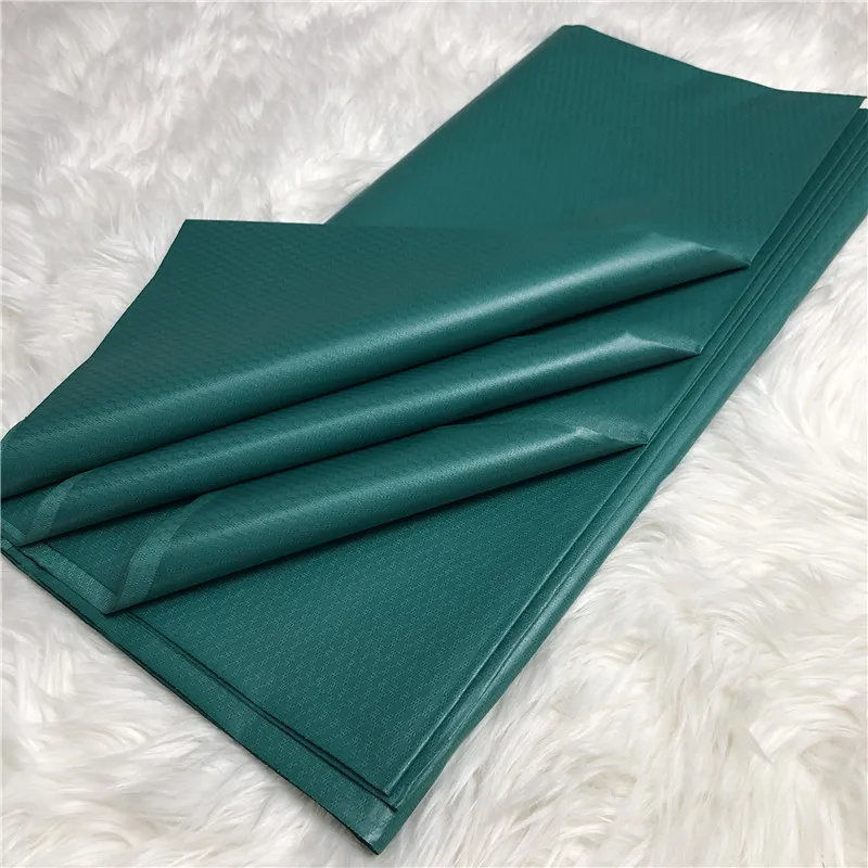 10 ярдов сиреневый атику новый модный материал для мужчин ткань хорошего качества