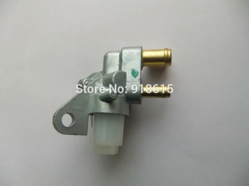 GT1000 топливный клапан для MITSUBISHI GB18G GBG30G GM391 GB290 GT1300 генератор карбюратор петух CARB