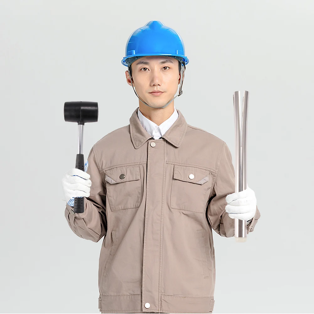 

Mountain Bike Press-Fit Bearing Removal Tool BB Bottom Bracket Bicycle Bike B.B. Accessories For Internal Diameter