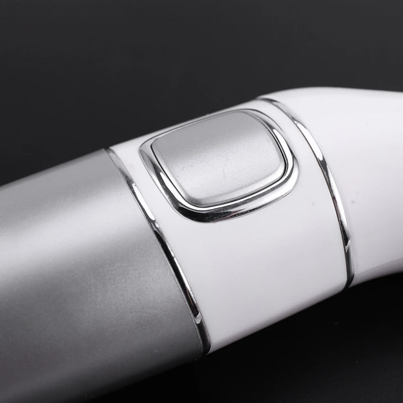 Электрическая пилка для ног педикюрные инструменты шлифовка педикюр гладкая