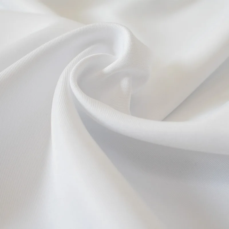 

Hot Anime Demon Slayer Kimetsu No Yaiba Kanroji Mitsuri Cosplay Costume Kamado Tanjirou Agatsuma Zenitsu Kimono Cosplay Costumes