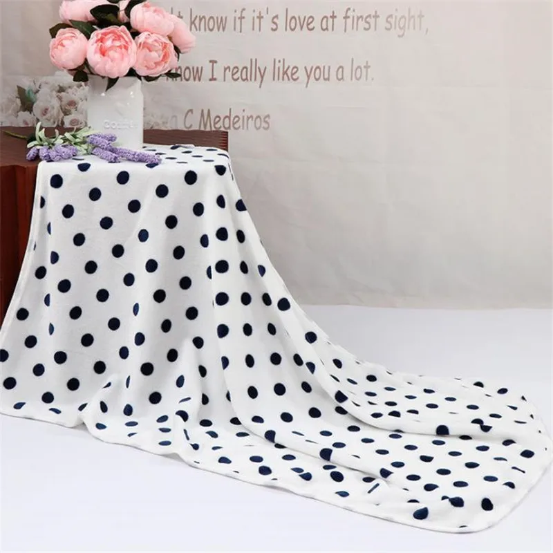 Муслиновое детское одеяло квадратное 100*73 см Пеленальное Одеяло для