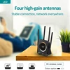 Изображение товара 5
