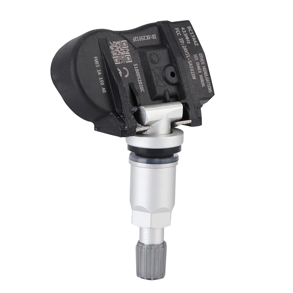 

FW931A159AB Tyre Pressure Sensor TPMS for Land Rover Discovery