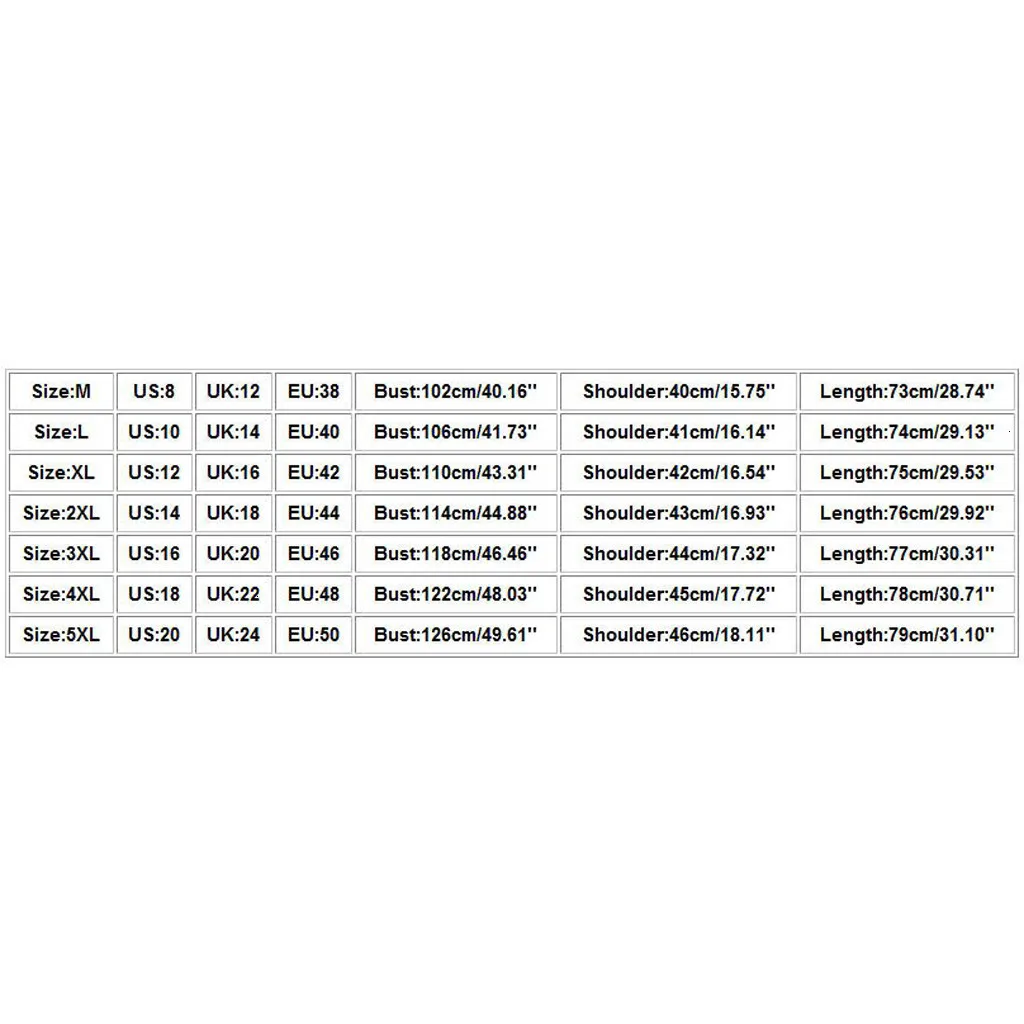 Женская Однотонная футболка повседневная с вырезом О-образным коротким рукавом