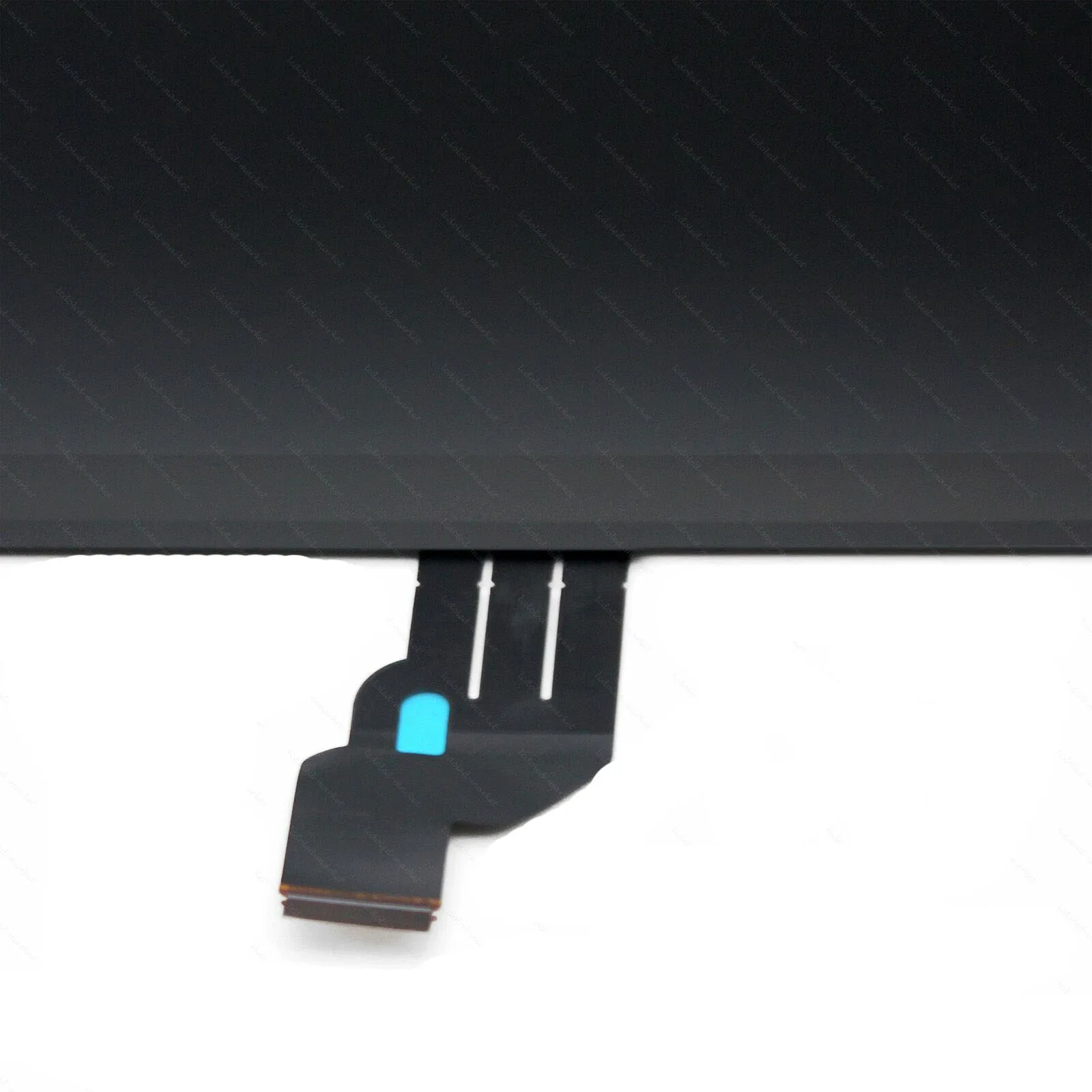 For ASUS ZENBOOK 3 UX390 UX390UA UX390U Laptop LCD Display Sreen Panel With Front Glass | Компьютеры и офис