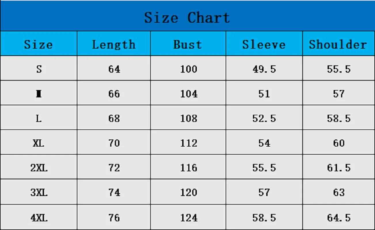 

Men Hoodies Sweatshirts Autumn New Mens Casual Harajuku Hooded Pullover Hip Hop 2021 Trend Male Gradient Color Hoodies Tops