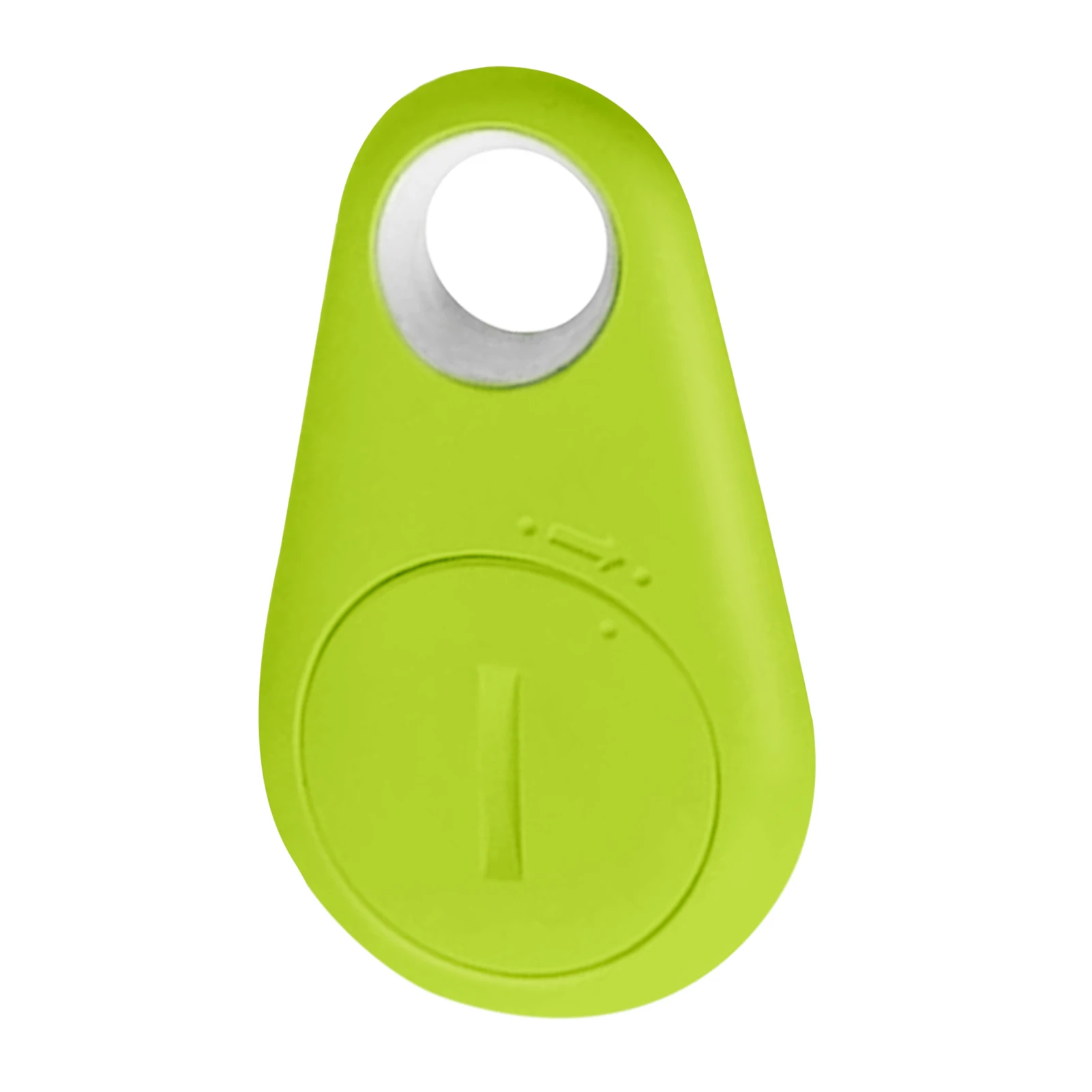 Tracking Device for Bluetooth 4.0 Locator Tracker Key Finder Mini Smart GPS Alarm Anti-lost For Kids Pets Car |