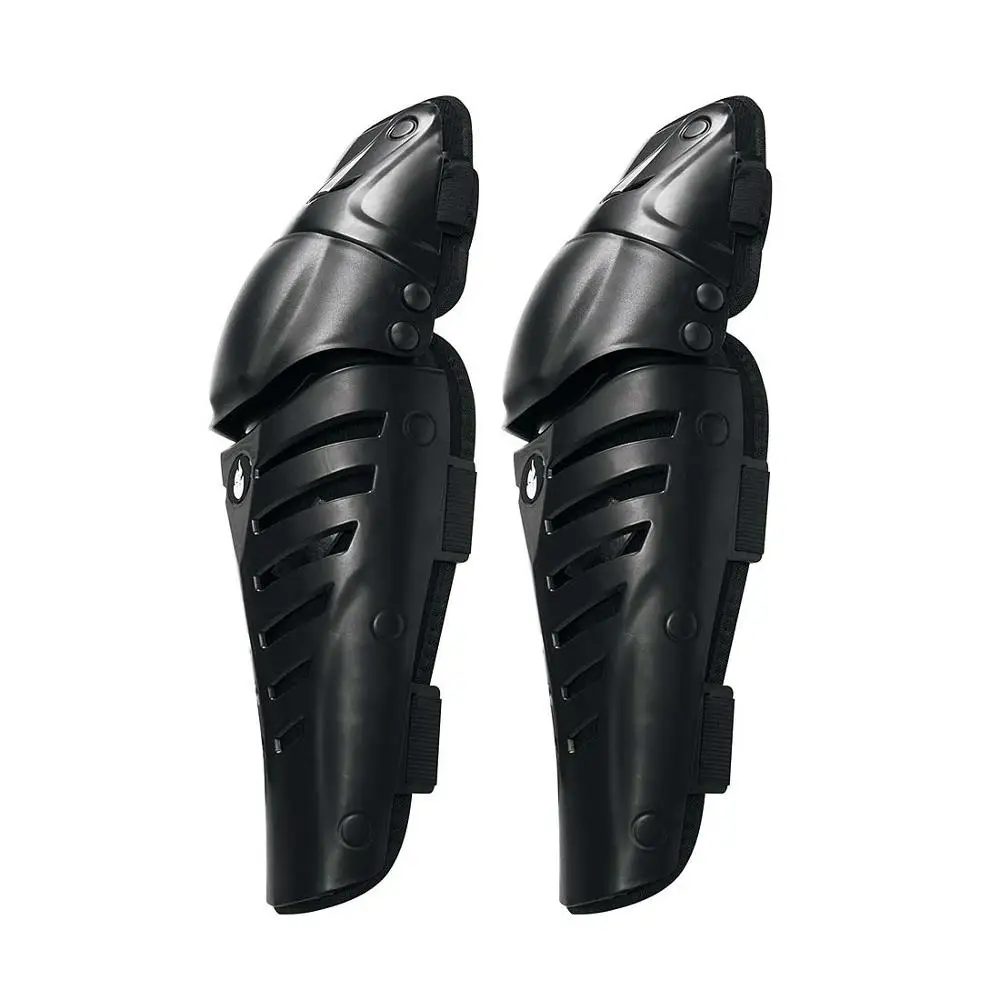 

Motorcycle Knee Pads Riding Protective Gear Motocross Racing Sports Knight Protectors Cross-country Leg Guards Anti-fall Pads