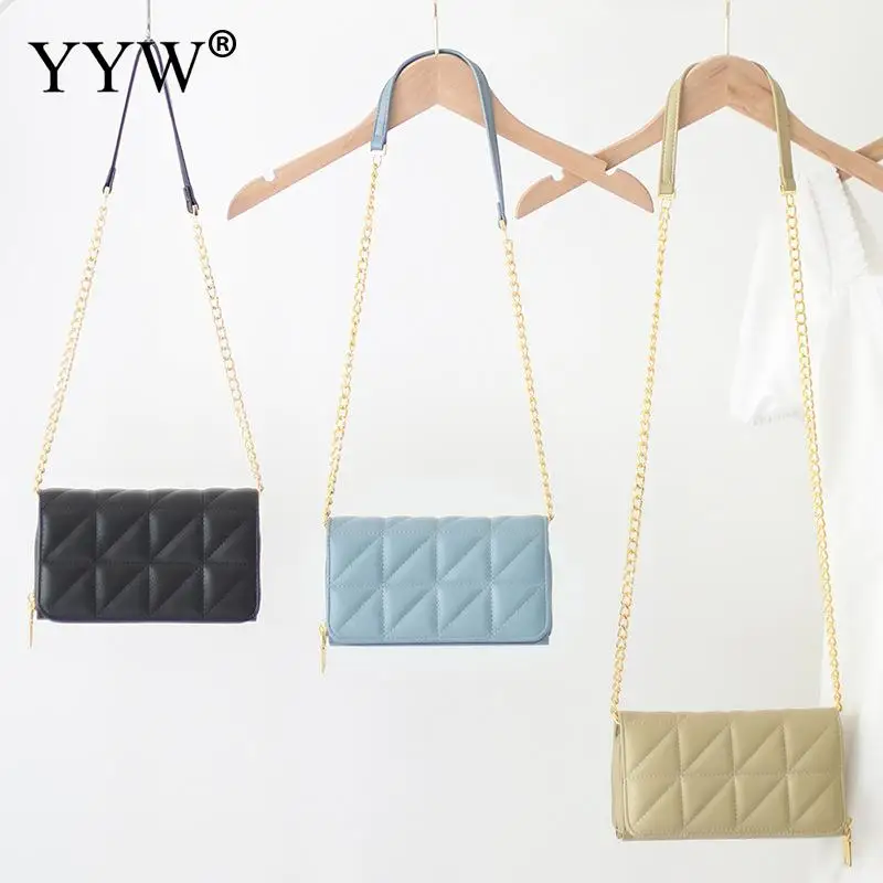 

Crossbody Bags Handbags for Women Casual Designer Bag Shoulder Bags Shoulder Purse Design CrossBody Bag Trend Women's Bag Bolsos