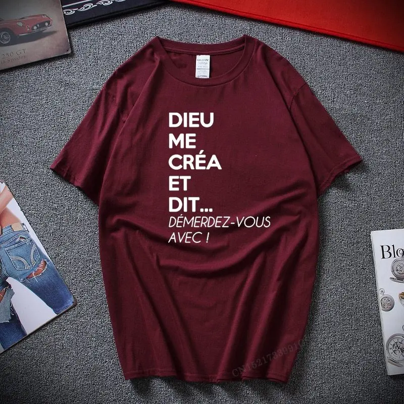 Смешная хлопковая футболка с капюшоном для мужчин и женщин | Мужская одежда