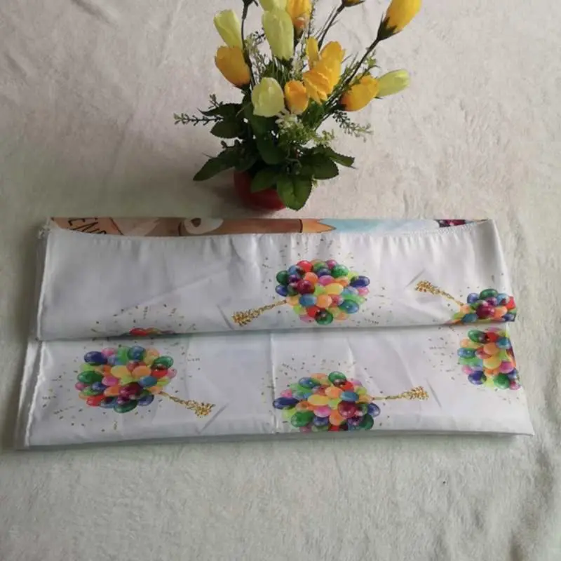 

Baby Monthly Record Growth Milestone Blanket Animal Pattern Photography Props