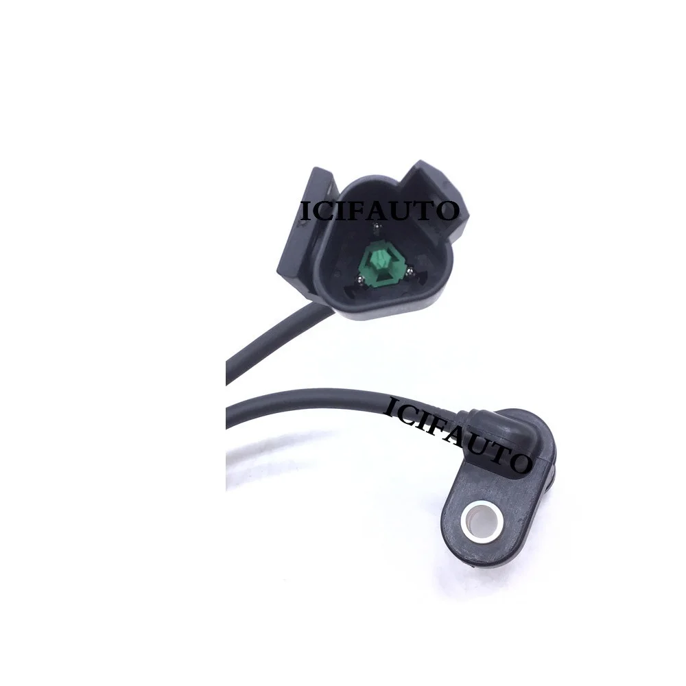 electronic speedometer sensor 74437 96b7443796b74437 96a7443796a74437 96 for harley softail fatboy fxstb 1996 03 free global shipping