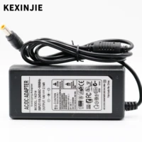 30w 14v 2 14a power supply charger ac adapter for sumsang lcd syncmaster display monitor laptop notebook power supply