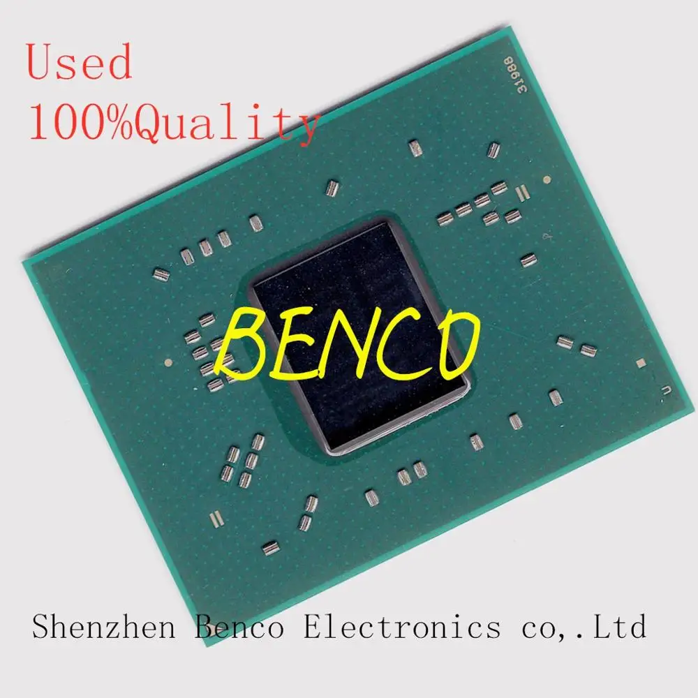 100% протестированный хороший продукт, чипсет AM9420AVY23AC BGA