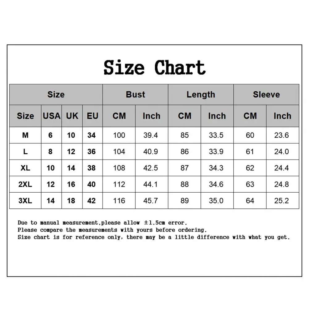 

Women Dress Fashion Beautiful Asymmetrical Hem Above Knee Dress Women Tropical Print Sexy Tie Front V Neck Women Dress Beachwear