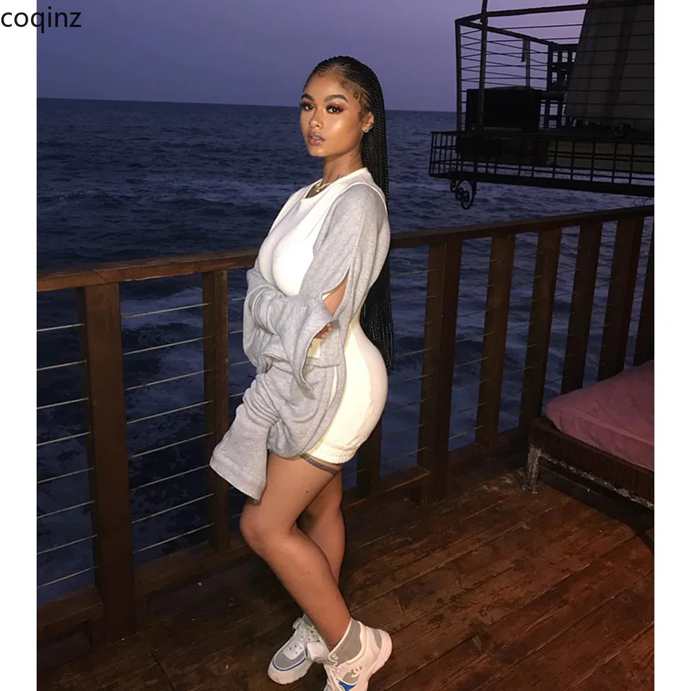 Лето 2019 плюс размер сексуальный клубный бодикон Женское Платье макси с длинным