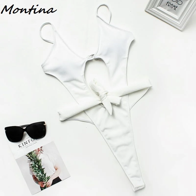 Женский купальный костюм женский купальник цельный сексуальный бикини женская