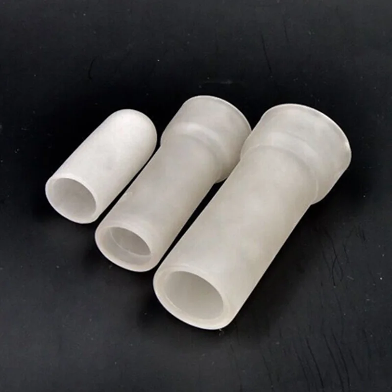 Аксессуары для насоса пениса секс игрушки мужчин силиконовые рукава вакуумные