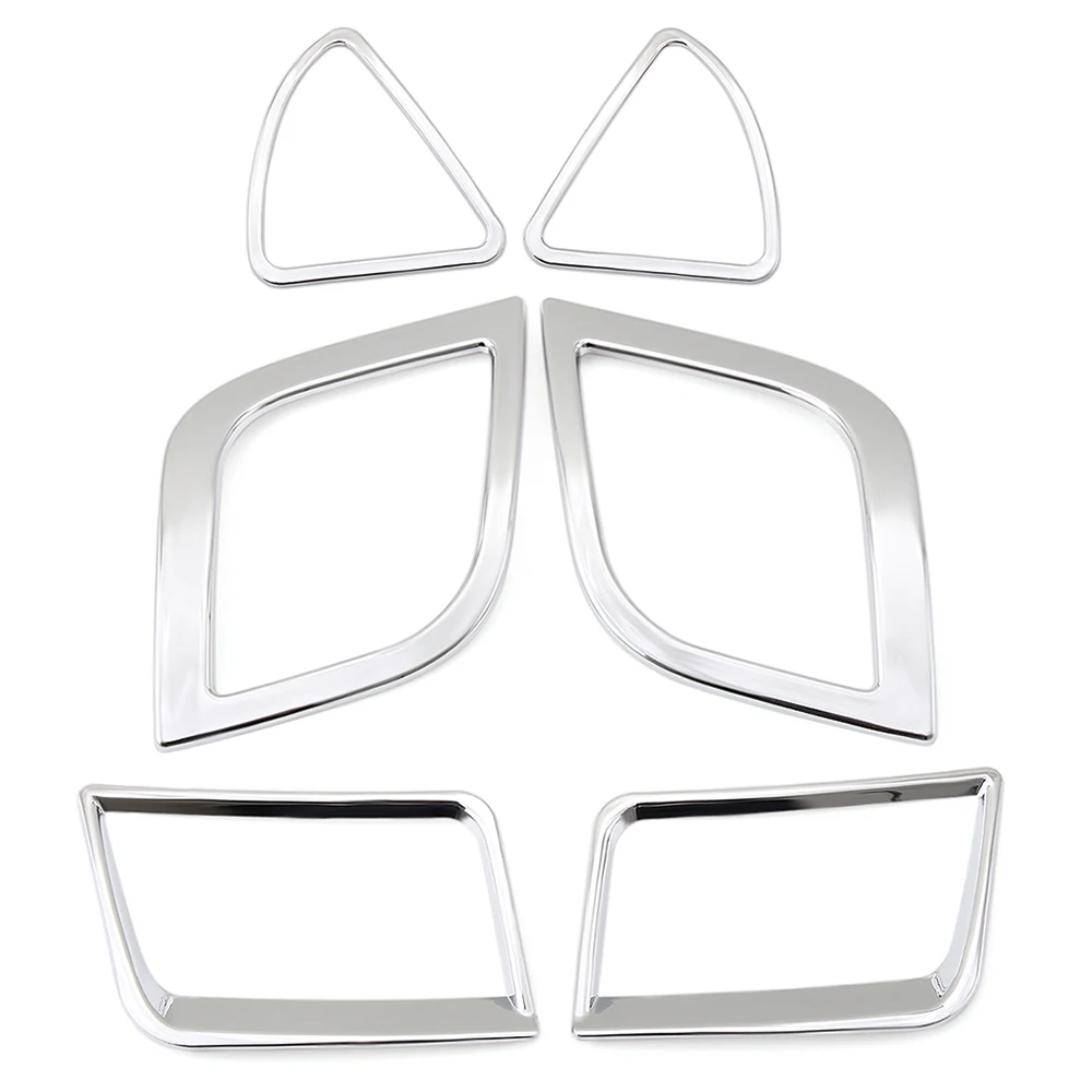 Крышка для автомобильного кондиционера/дверной ручки/панели