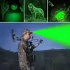 Изображение товара 5