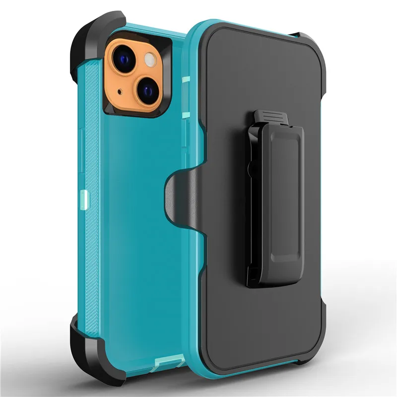 Прозрачный силиконовый чехол для iPhone 11 13 12 Pro Max XR XS 8 7 6 Plus SE цветной бампер из ТПУ