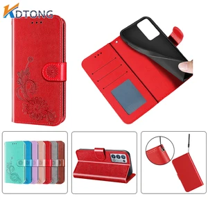 luxury cute wallets case for oppo reno 5 z 6 realme 8 find x3 neo lite f19 a54 a74 a93 a94 pro plus 5g glossy phone cases cover free global shipping