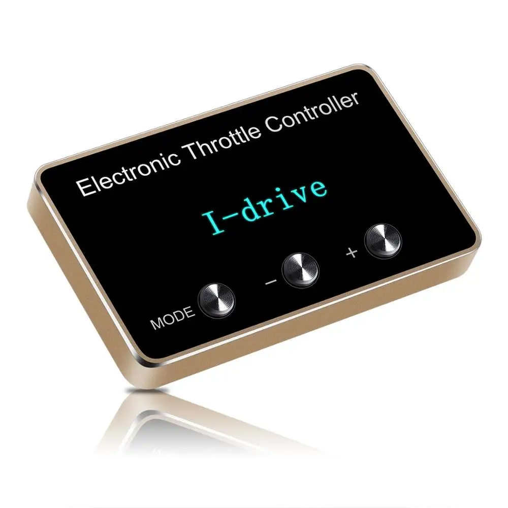 Для AUDI A6 (2008-2017 год) электронный контроллер дроссельной заслонки чип