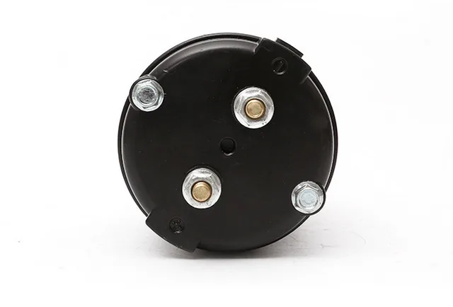 

Electric forklift hydraulic oil pump truck power unit 24V DC motor 800W motor