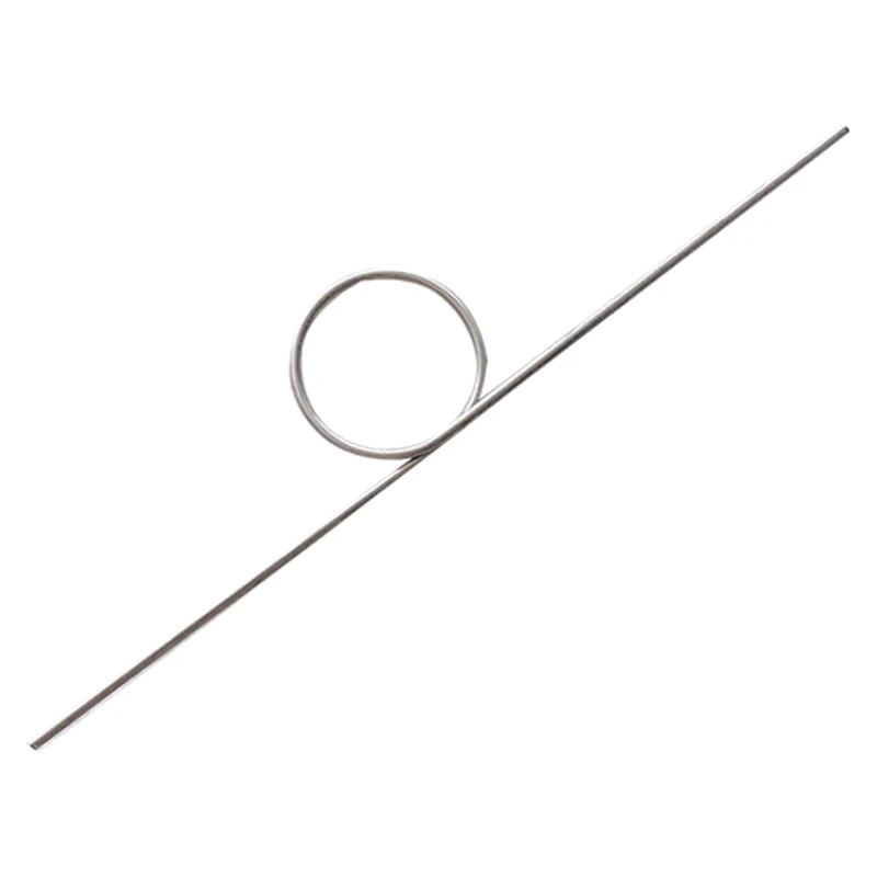 Авто-стайлинг автомобилей внешние части крышка топливного бака газовая Крышка