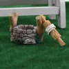 Изображение товара 5