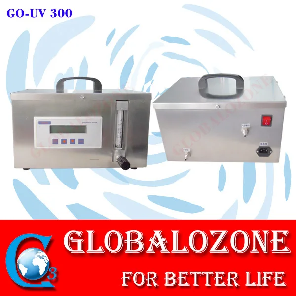 

Portable ozone gas detectors /o3 analyzers / monitors /multi gas analyser