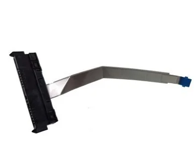 Новый SATA HDD кабель для HP 15-CS 15-CS0050TX 15-CS0080CA 15-CS00 жесткого диска L23889-001 DD0G7BHD011 |