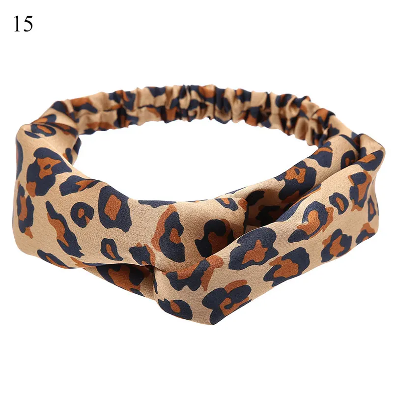 Новинка 2019 г. женский головной убор повязка на голову с бантом в виде ананаса