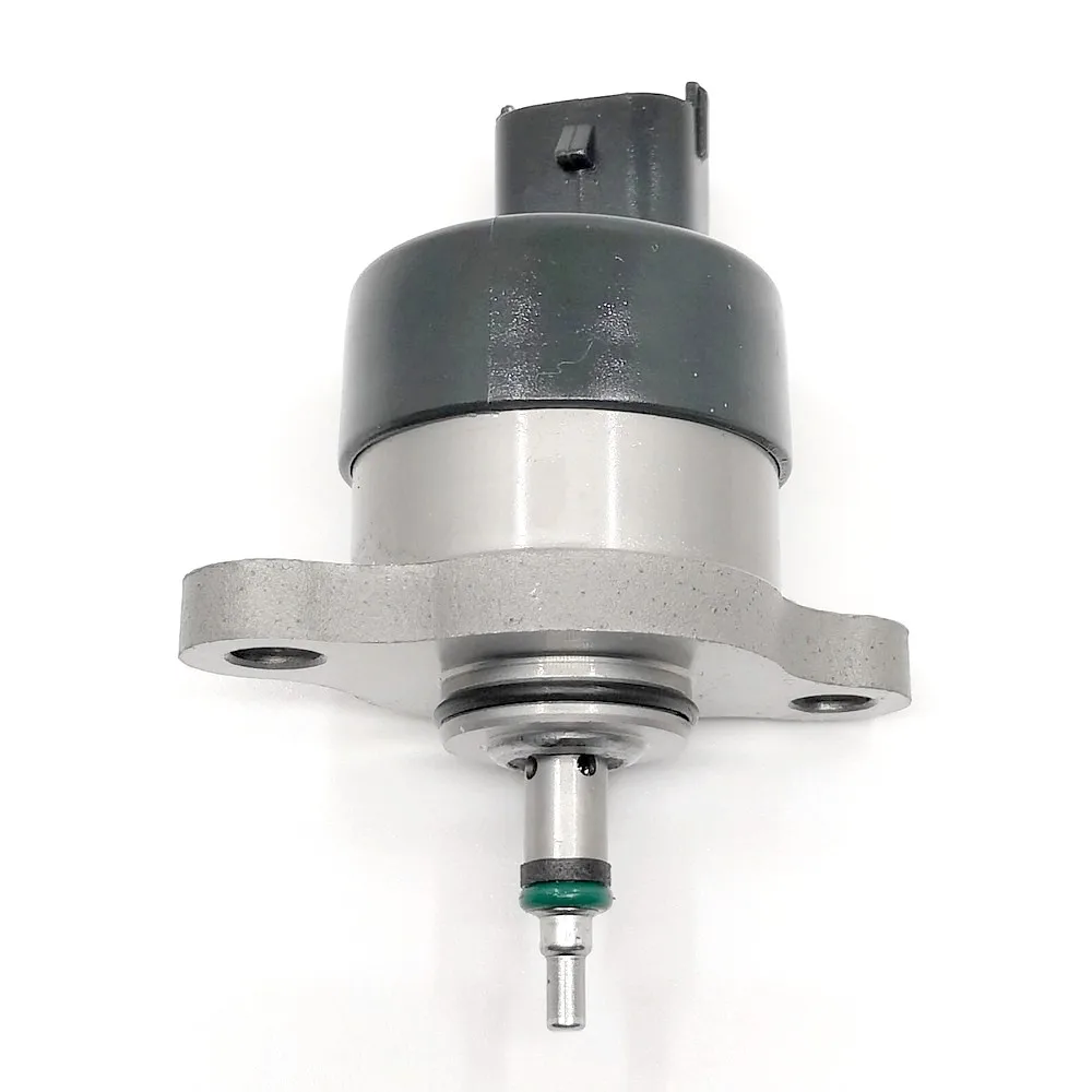 

MANUFACTURE SELL 0281002480 13517787537 CRDRVFK10S FOR BMW DIESEL COMMON RAIL PRESSURE REGULATOR PRESSURE RELIEF VALVE