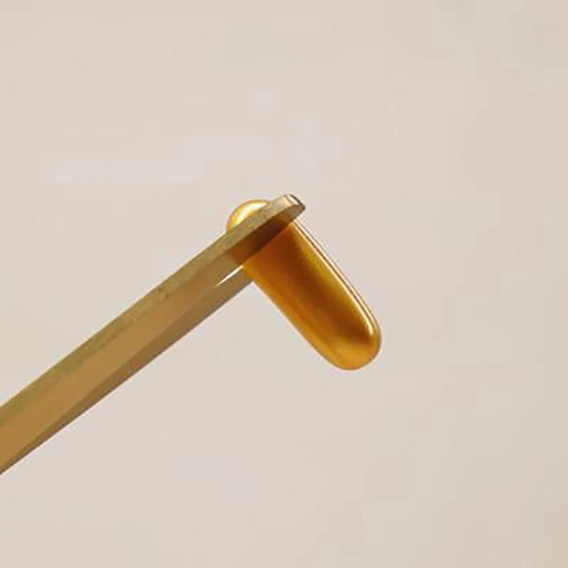 100 шт. капсулы для детоксикации лица|Устройство ухода за кожей лица| |