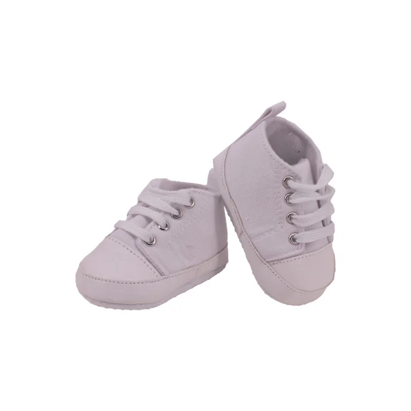 9 см кукольная обувь 8 43 Новорожденный Младенец одежда аксессуары предметы -