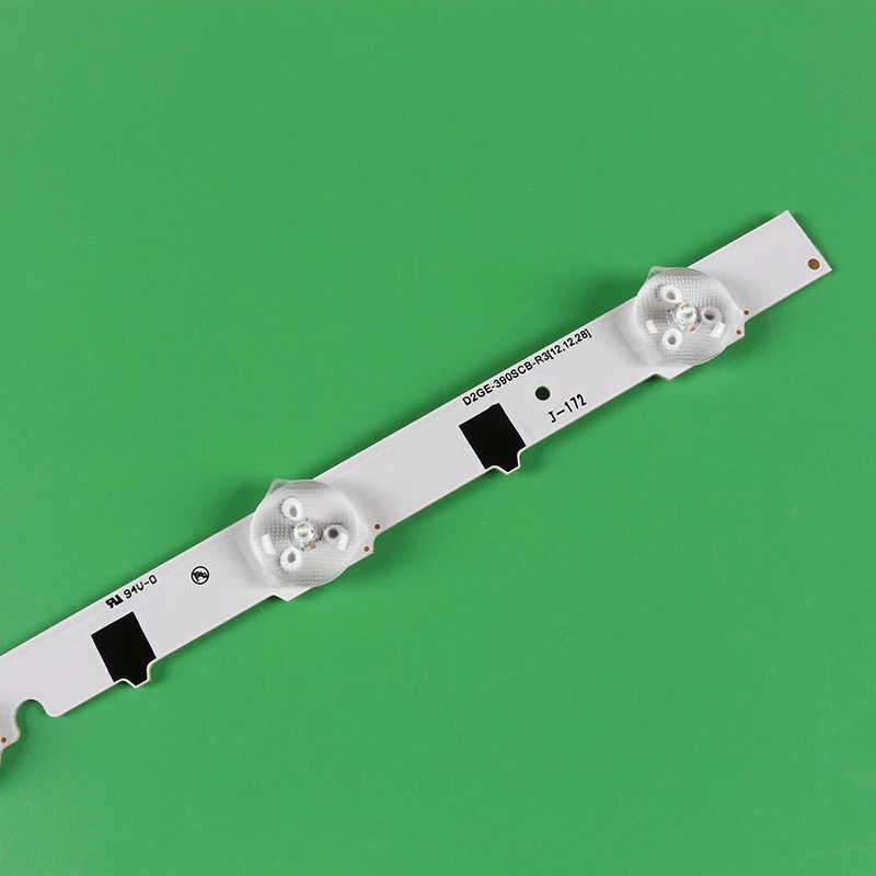 Светодиодная лента UA39F5088AR UA39F5008AR для SAMSUNG 2013SVS39F L8 R5 REV1.9 130212 в новая | Компьютеры и