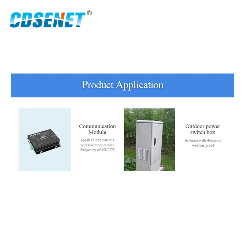 4G Antenna LTE SMA-J High Gain 6dbi Magnetic Base 3m Feeder External Cable Omnidirectional Wifi Antenna Aerial