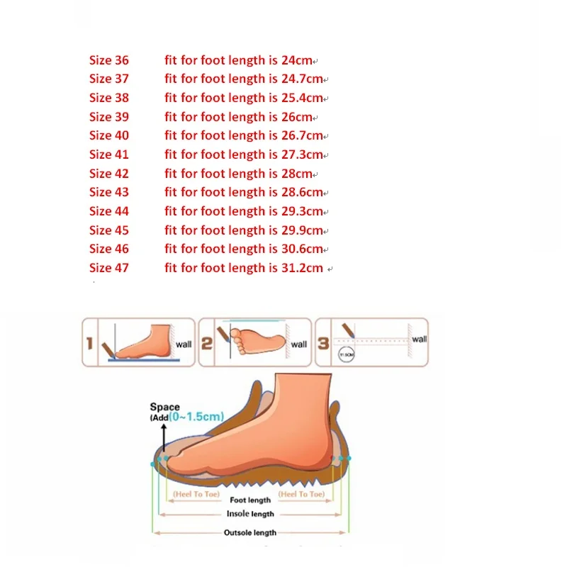 Новое поступление модные замшевые зимние ботильоны унисекс нескользящие