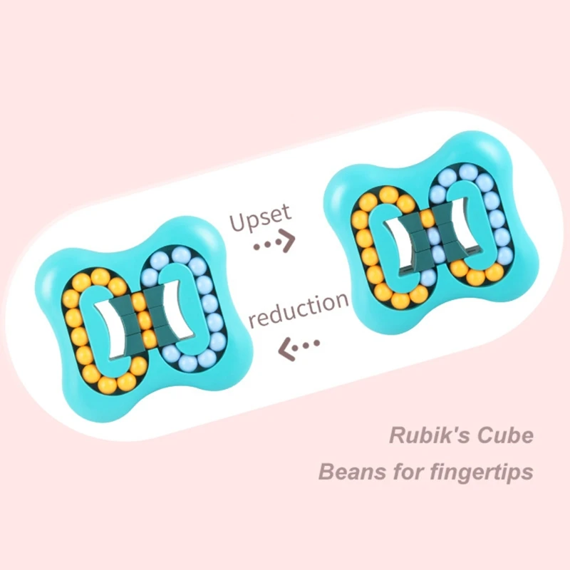 1 Набор развивающий 3D-пазл для детей | Игрушки и хобби