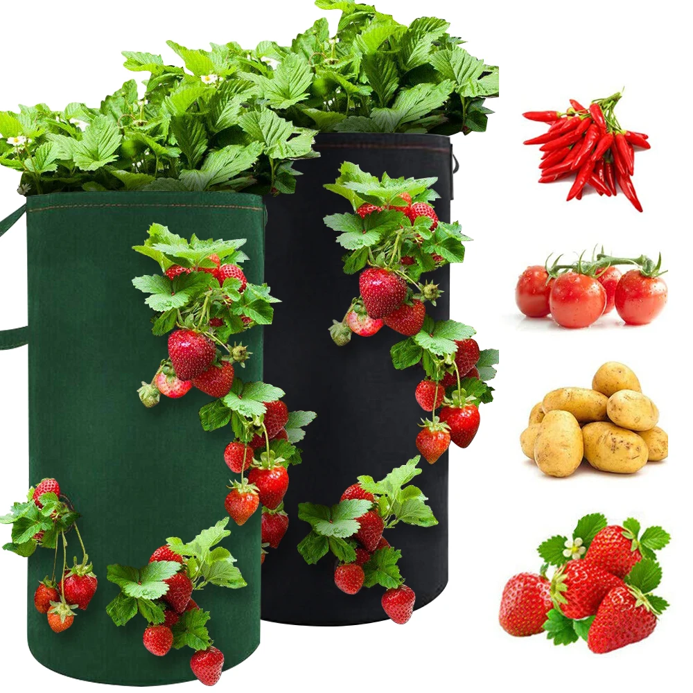 1 шт. складная корзина для белья круглая хранения большая одежды игрушек ведро