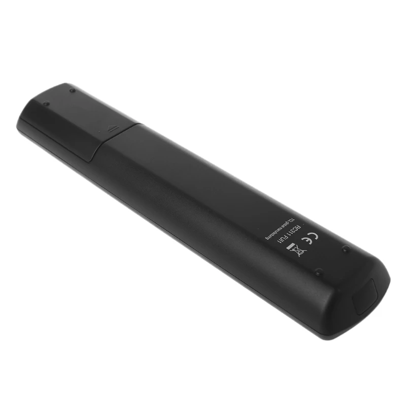 ТВ дистанционного Управление RC311 FUI1 для TCL 32P1S 43P1FS 43P10US 48P1CFS 49P1FS P10US | Электроника