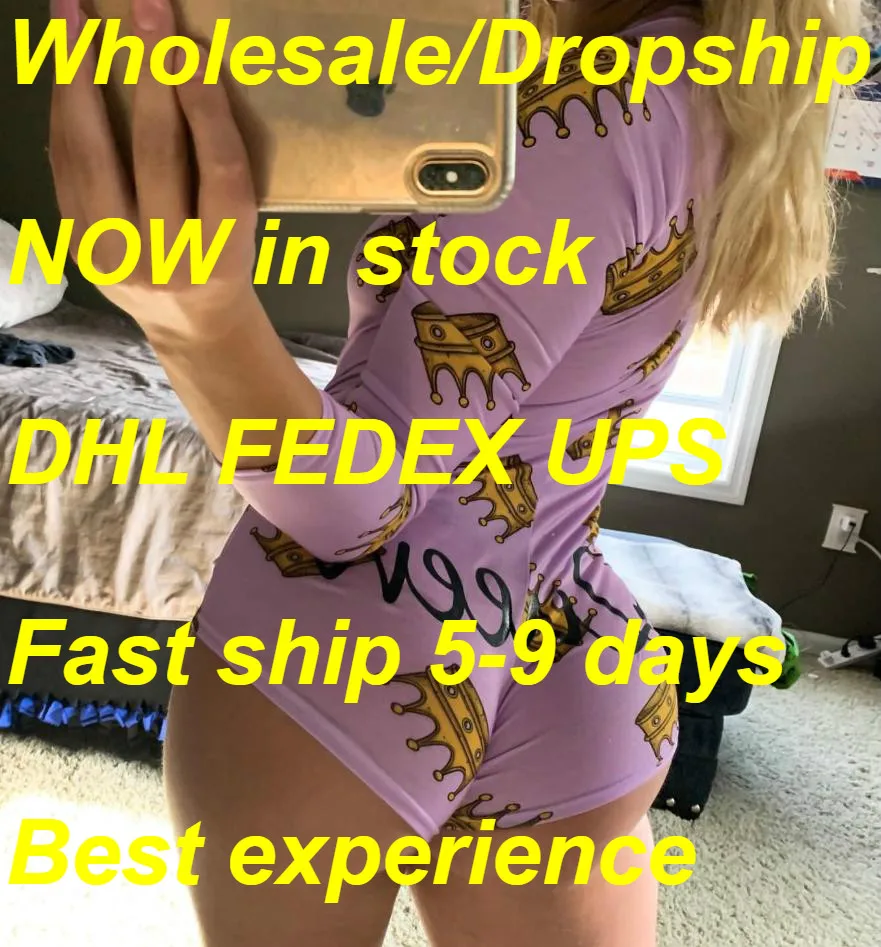 Женский сексуальный короткий комбинезон с длинным рукавом и v образным вырезом