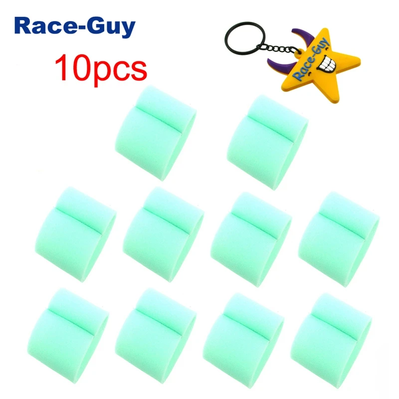 Вспененный воздушный фильтр ДЛЯ Briggs &amp Stratton 273356S 273356 4201 123602 John Deere M143275 JA60 Toro 99-123607