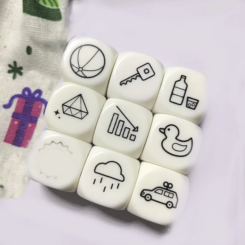 Рассказывающая историю металлические коробки рассказанная история реальный