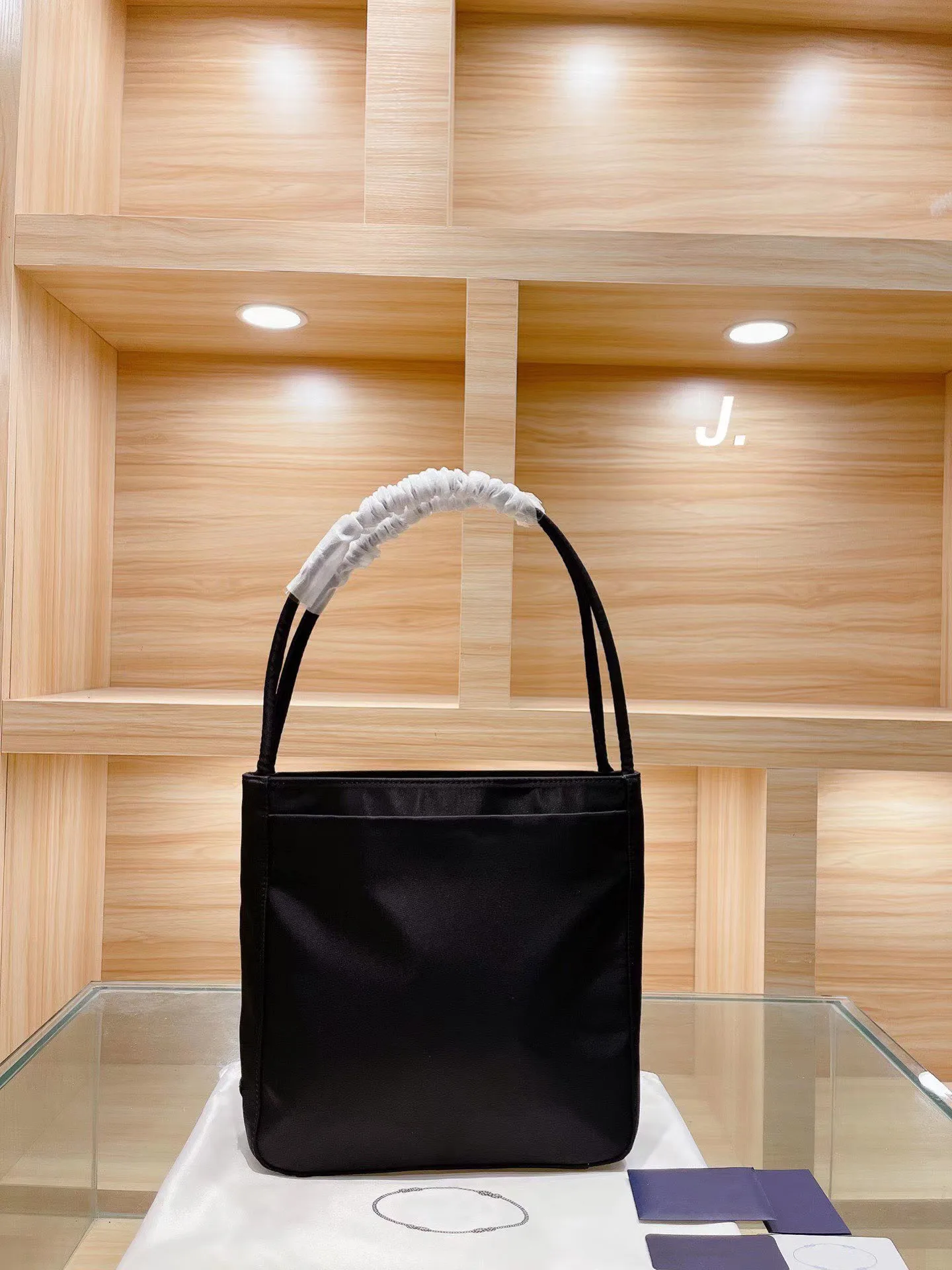 

Luxury designer handbag backpack crossbody bags tote bag designer bag wallet purses and handbags kawaii shoulder bags for women