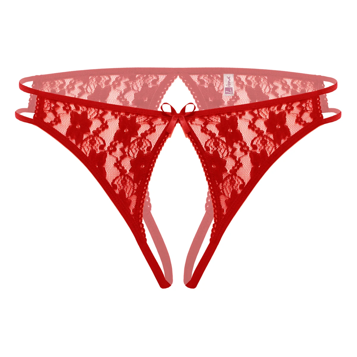 Женское сексуальное нижнее белье XS S M L XL 2XL 3XL больших размеров красного черного