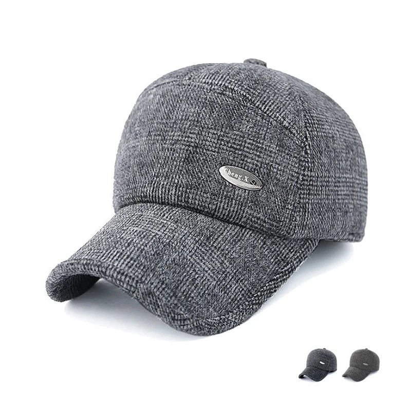 Зимнее платье в клеточку для девочек хлопчатобумажный теплый жакет Мужская